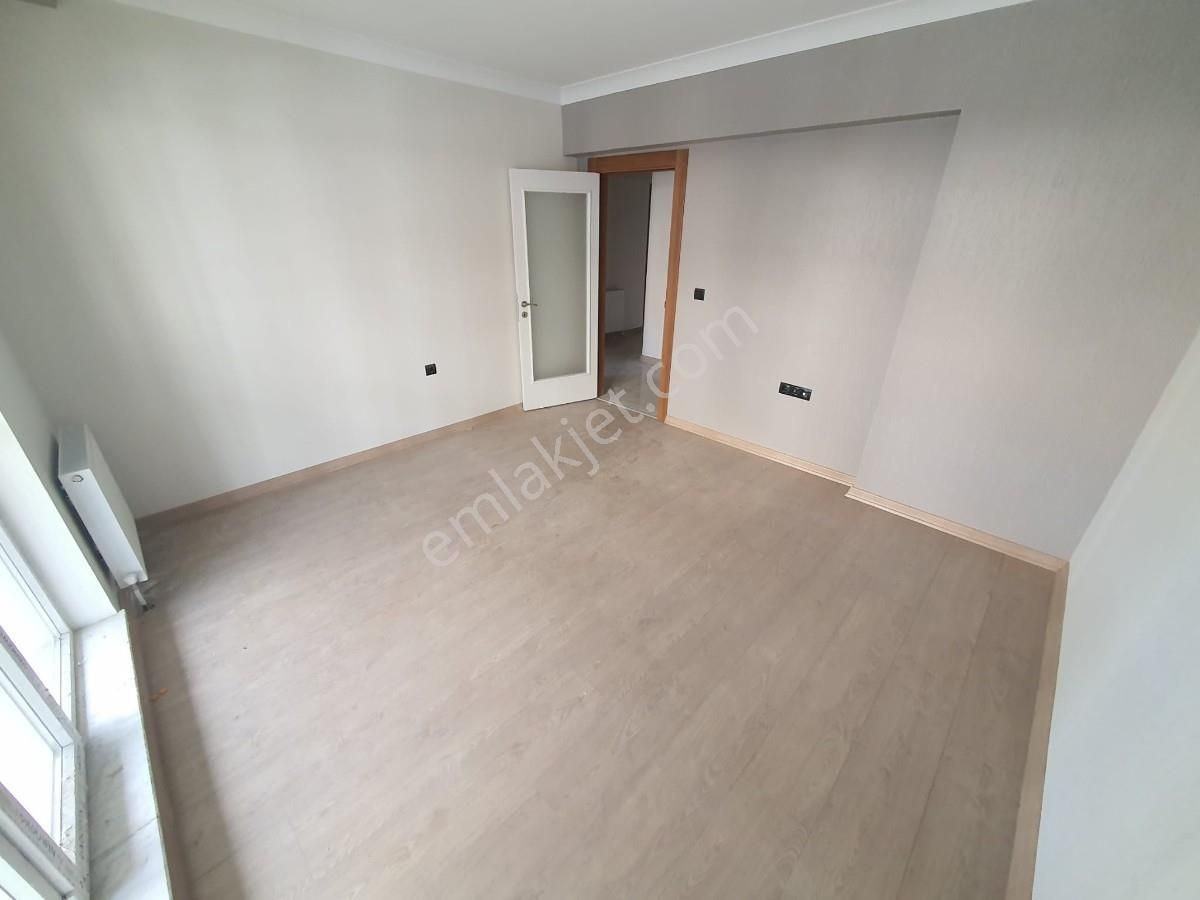Sincan Akşemsettin Mah 2+1 Asansörlü Full Yapılı Sıfır Daire - Görsel 23
