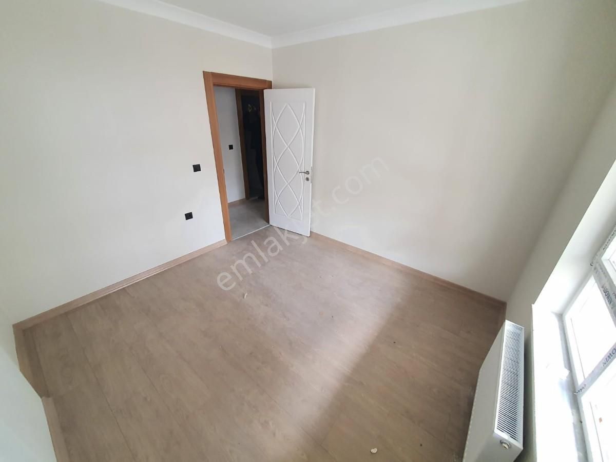 Sincan Akşemsettin Mah 2+1 Asansörlü Full Yapılı Sıfır Daire - Görsel 27