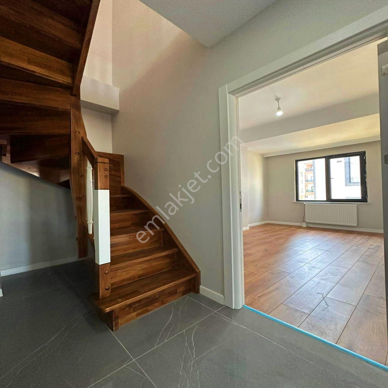 Beylikdüzü Yakuplu Mahallesi Satılık 4+2 Sıfır Dubleks Fırsatı - Görsel 19