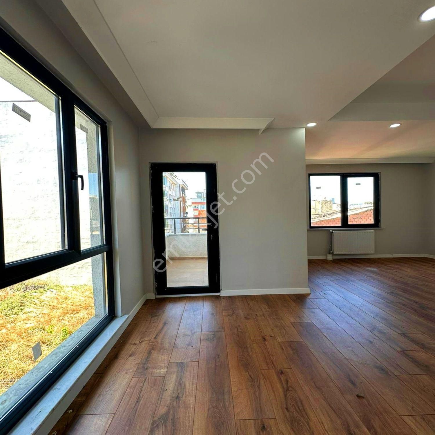 Beylikdüzü Yakuplu Mahallesi Satılık 4+2 Sıfır Dubleks Fırsatı - Görsel 9