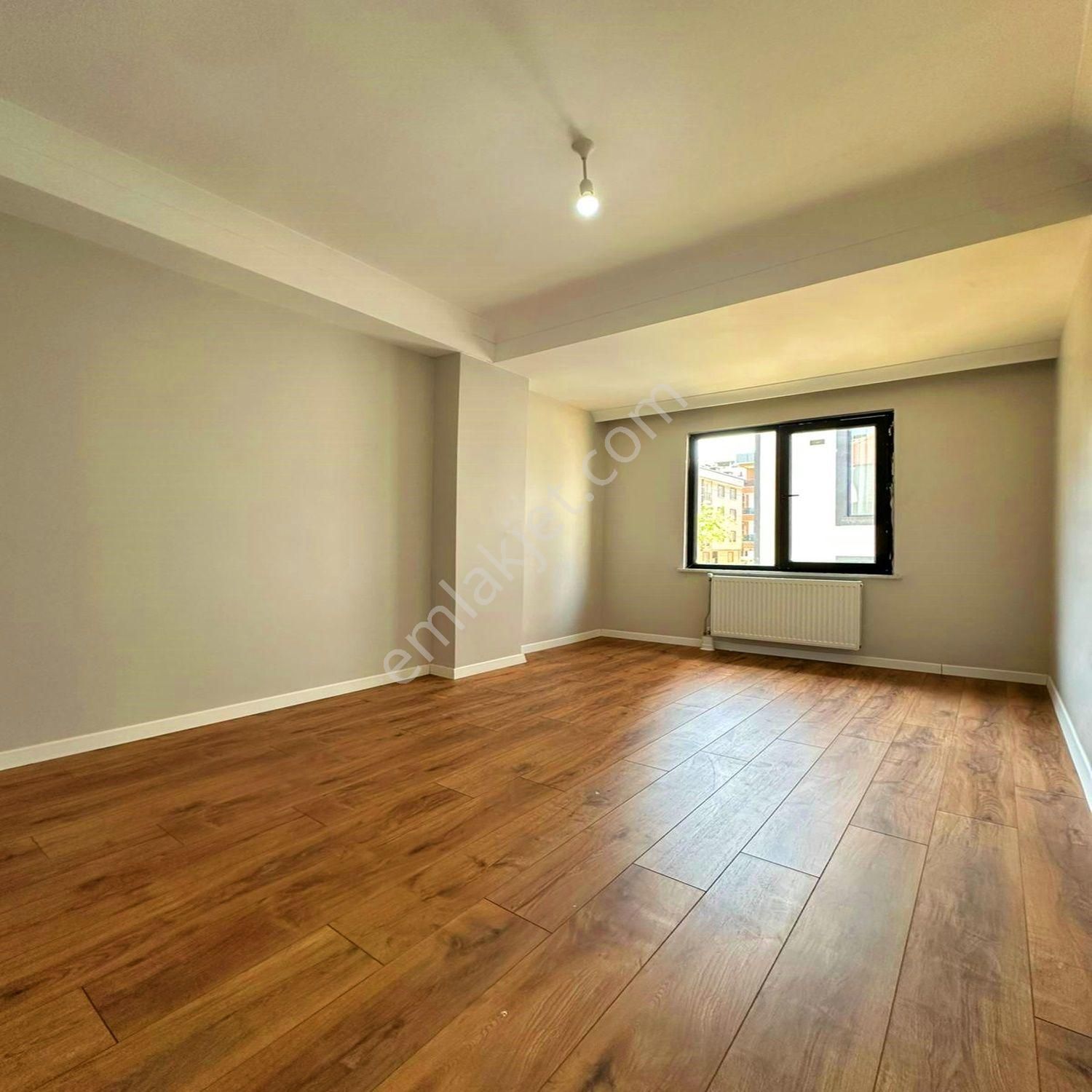 Beylikdüzü Yakuplu Mahallesi Satılık 4+2 Sıfır Dubleks Fırsatı - Görsel 13