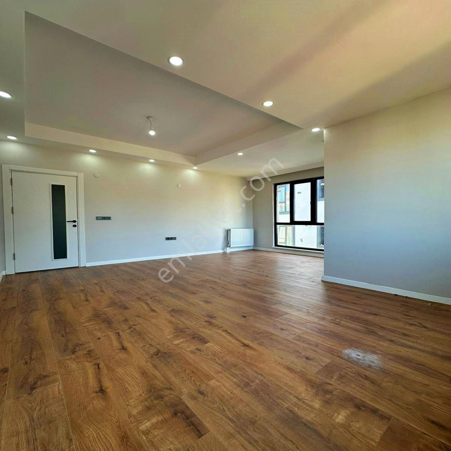 Beylikdüzü Yakuplu Mahallesi Satılık 4+2 Sıfır Dubleks Fırsatı - Görsel 7