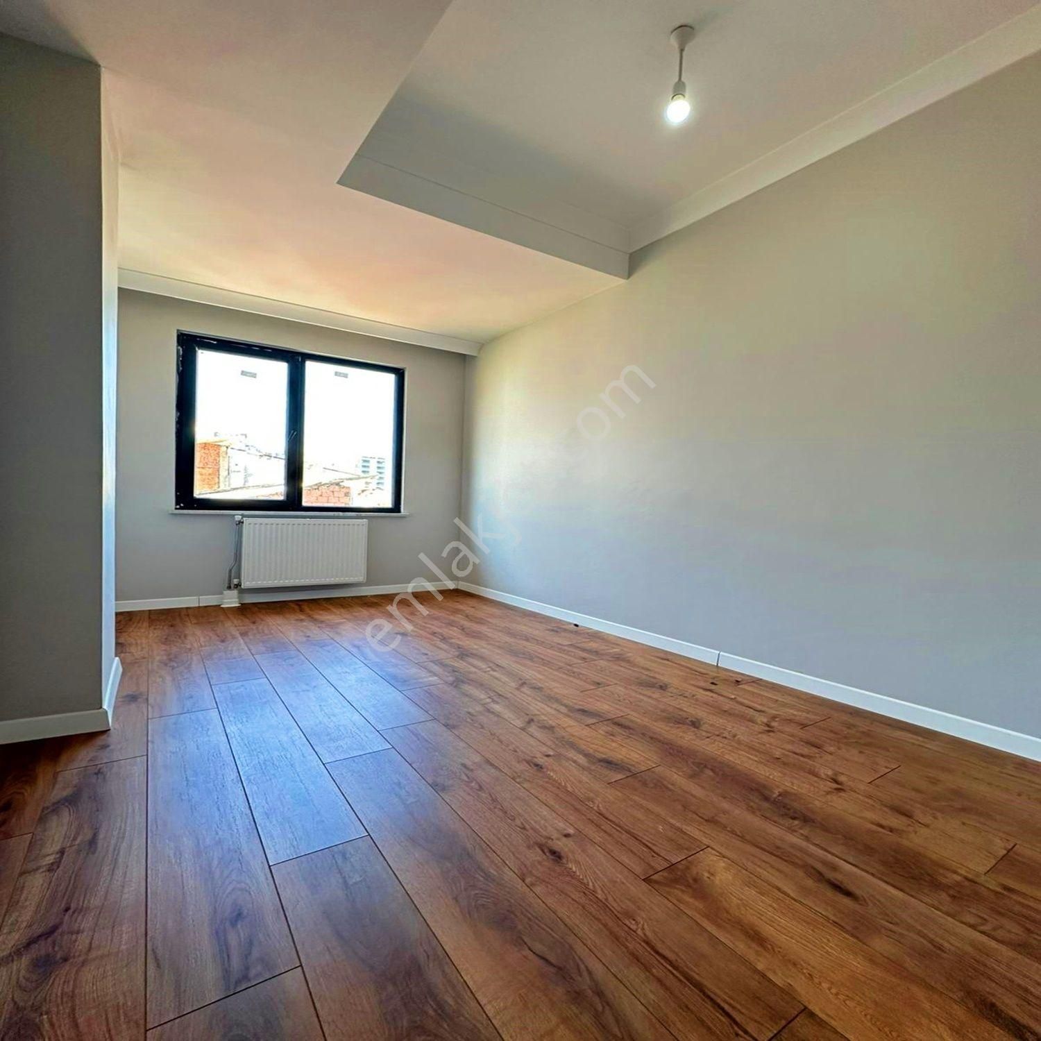 Beylikdüzü Yakuplu Mahallesi Satılık 4+2 Sıfır Dubleks Fırsatı - Görsel 30