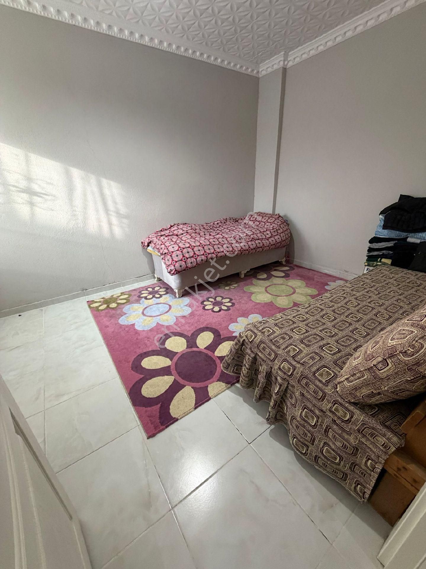 Beyceli Mh 2+1 Yapsat Dairesi - Görsel 3