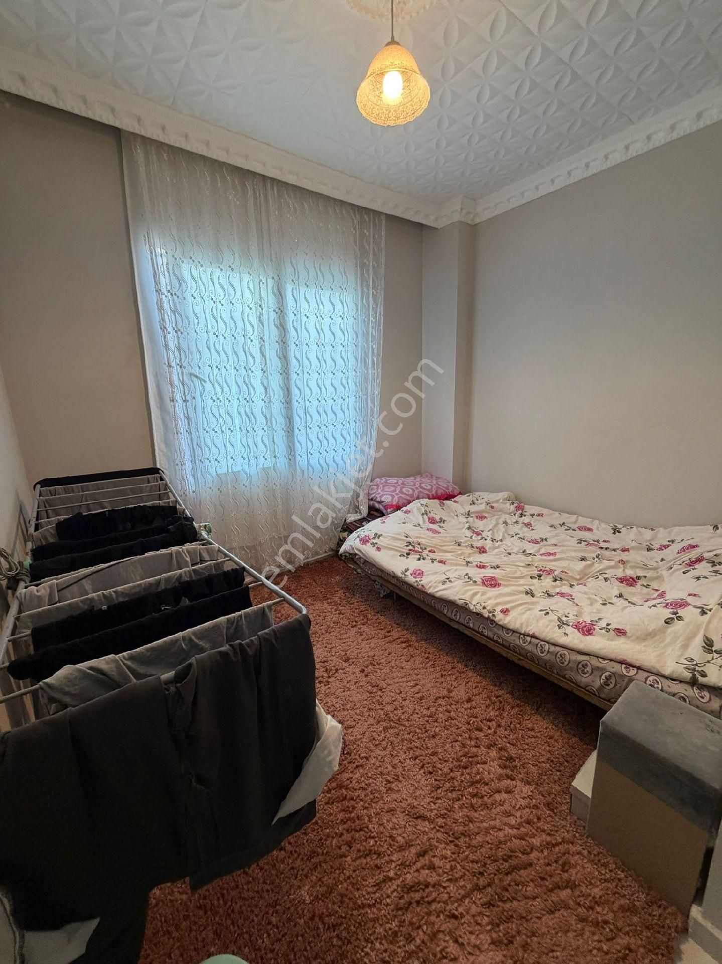 Beyceli Mh 2+1 Yapsat Dairesi - Görsel 4