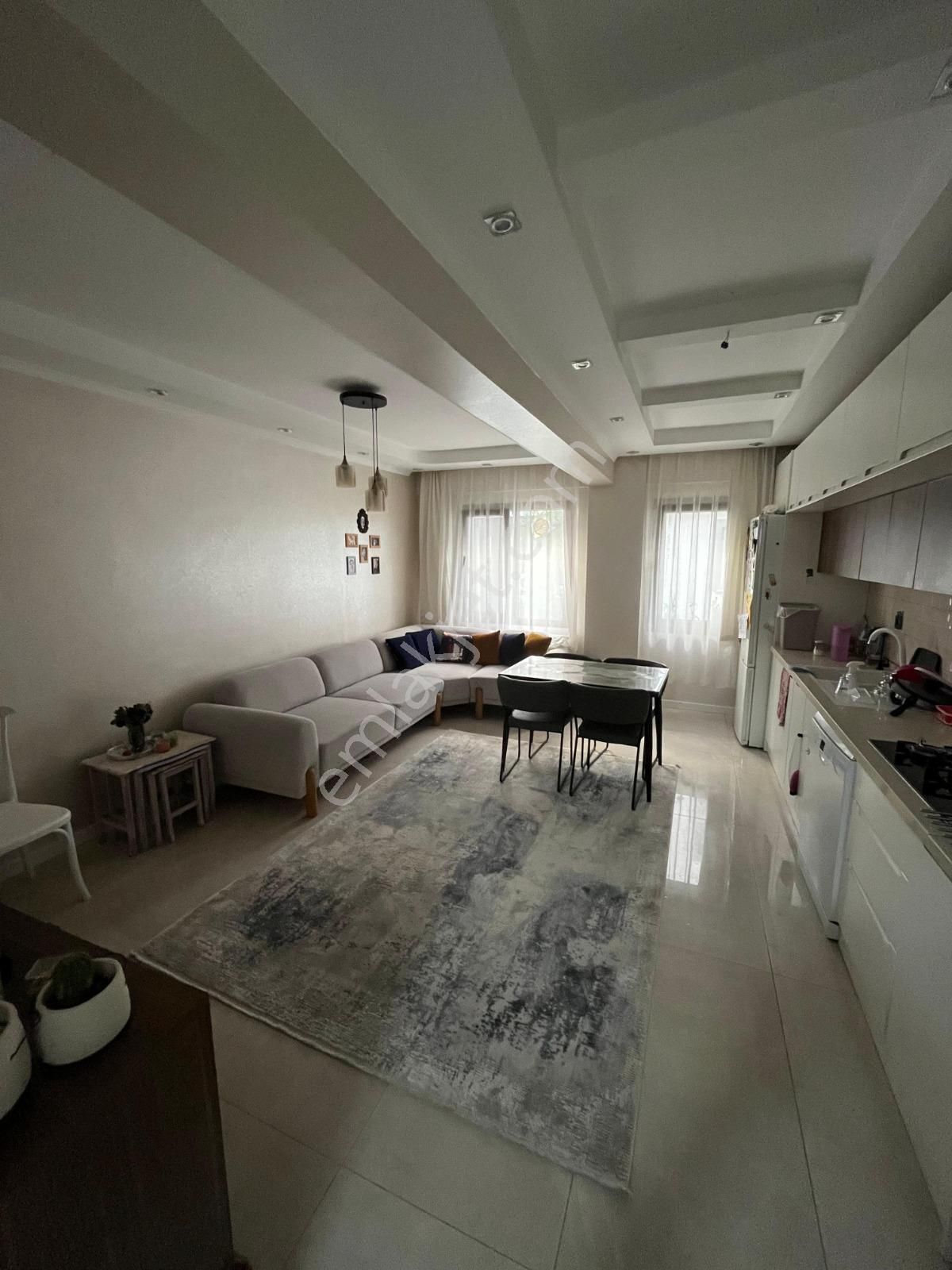 🏡muradiye Mahallesi 🏡site İçi ✅3+1 120m2 3 Katlının Zemin Katı ❇️full Özelikli Otoparklı - Görsel 10