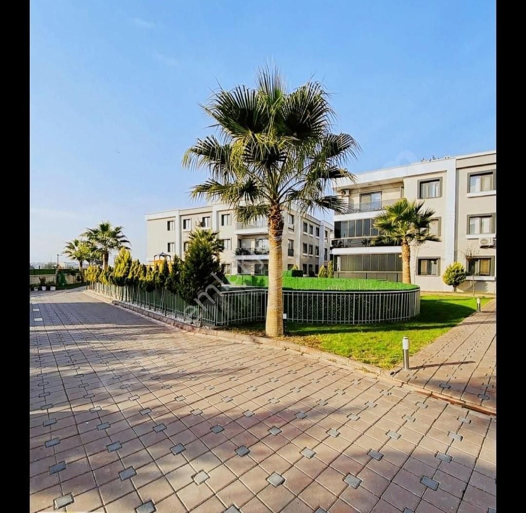 🏡muradiye Mahallesi 🏡site İçi ✅3+1 120m2 3 Katlının Zemin Katı ❇️full Özelikli Otoparklı - Görsel 2