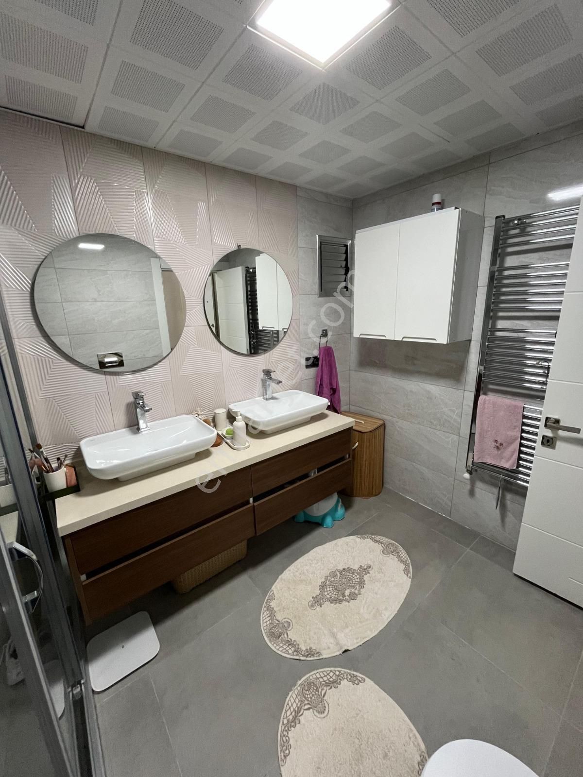 🏡muradiye Mahallesi 🏡site İçi ✅3+1 120m2 3 Katlının Zemin Katı ❇️full Özelikli Otoparklı - Görsel 9