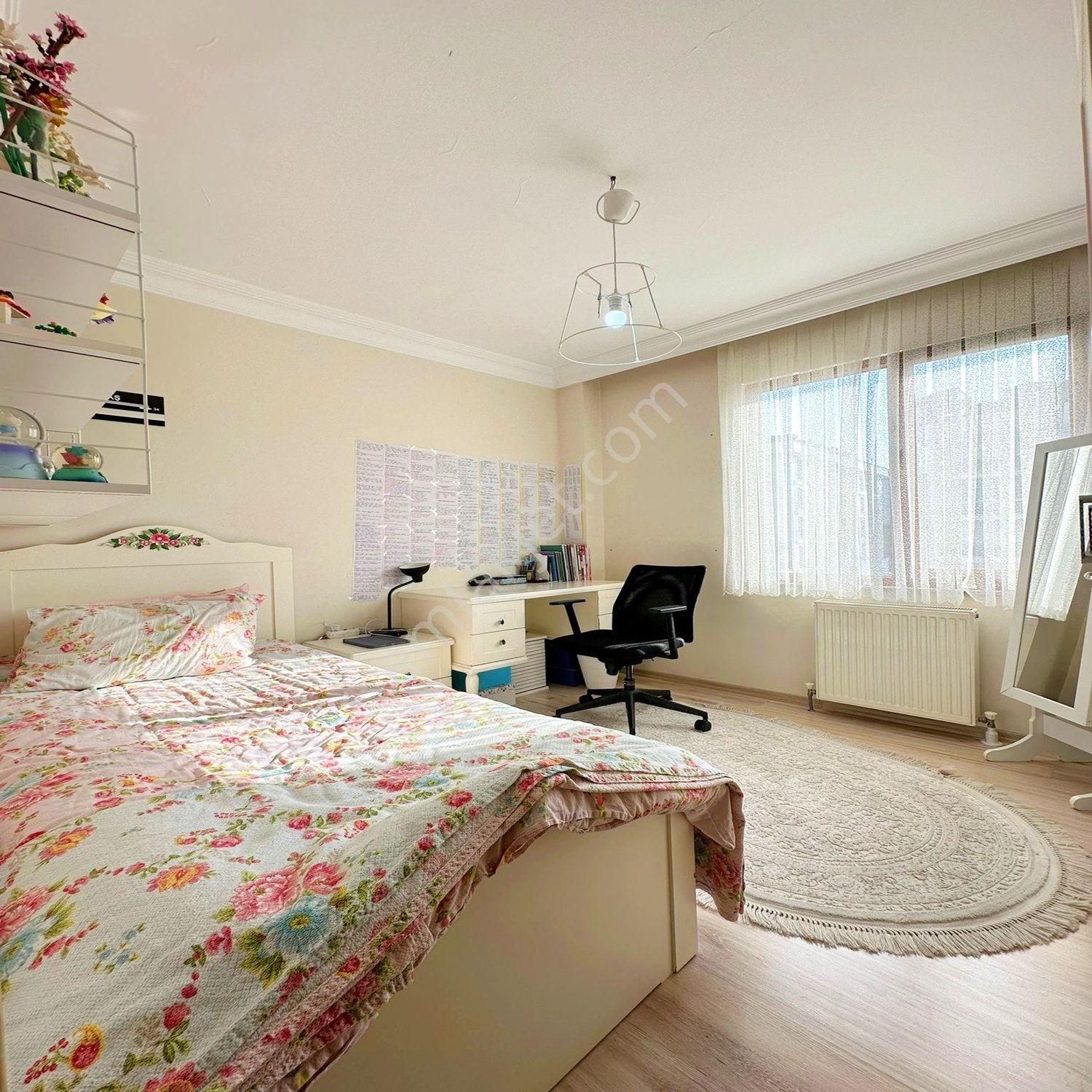 Beylikdüzü Marmara Mahallesin'de Satılık 3+1 Kısa Katlı Güney Cephe Daire Fırsatı 6.650.000 Tl - Görsel 30