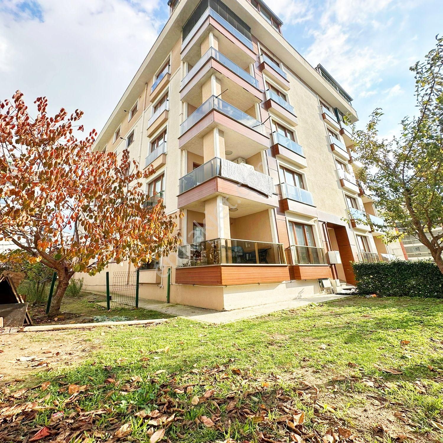 Beylikdüzü Marmara Mahallesin'de Satılık 3+1 Kısa Katlı Güney Cephe Daire Fırsatı 6.650.000 Tl - Görsel 31