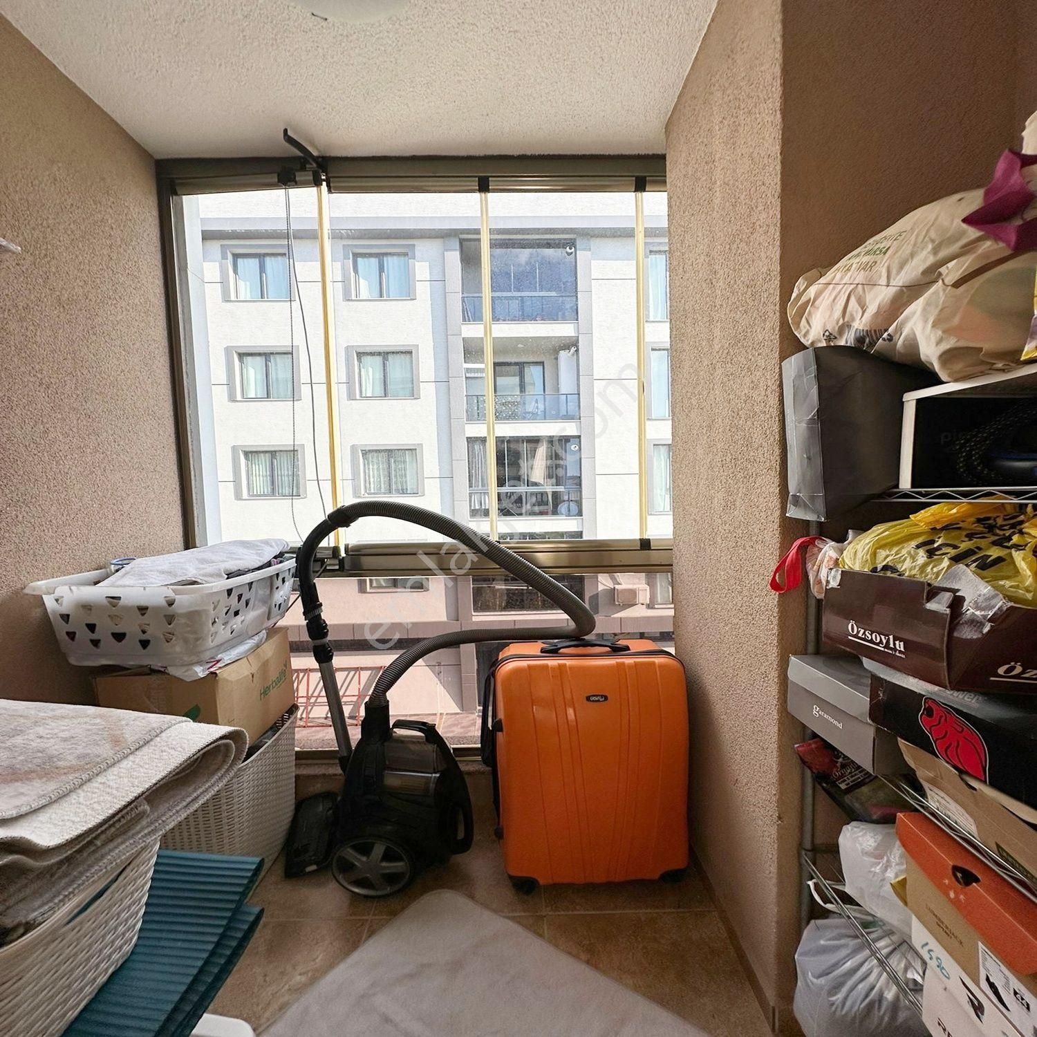 Beylikdüzü Marmara Mahallesin'de Satılık 3+1 Kısa Katlı Güney Cephe Daire Fırsatı 6.650.000 Tl - Görsel 15