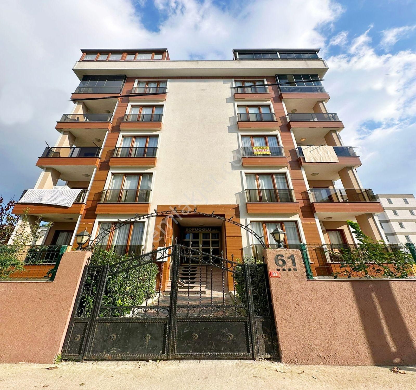 Beylikdüzü Marmara Mahallesin'de Satılık 3+1 Kısa Katlı Güney Cephe Daire Fırsatı 6.650.000 Tl - Görsel 32