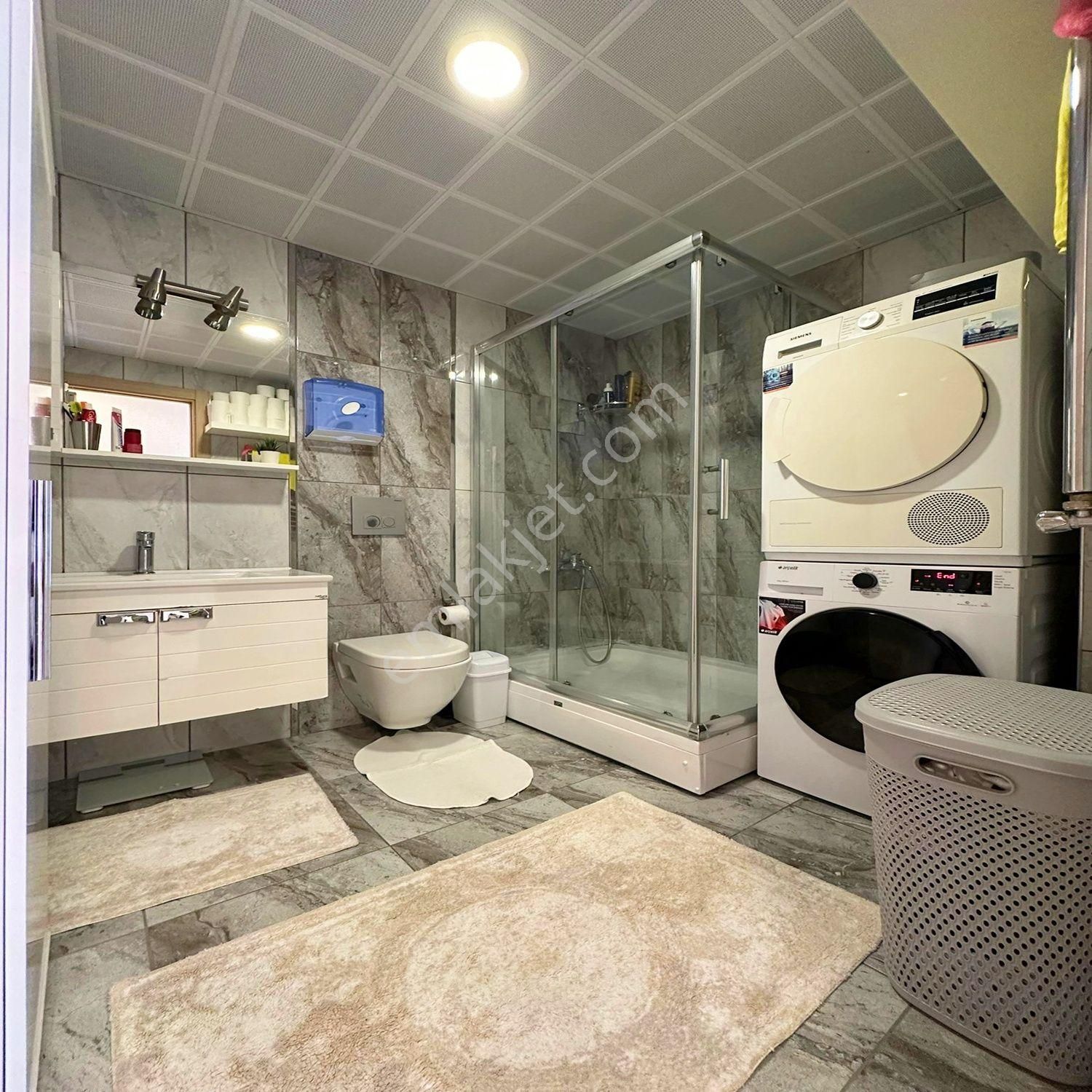 Beylikdüzü Marmara Mahallesin'de Satılık 3+1 Kısa Katlı Güney Cephe Daire Fırsatı 6.650.000 Tl - Görsel 23