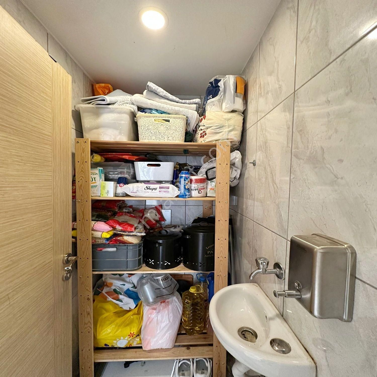 Beylikdüzü Marmara Mahallesin'de Satılık 3+1 Kısa Katlı Güney Cephe Daire Fırsatı 6.650.000 Tl - Görsel 28