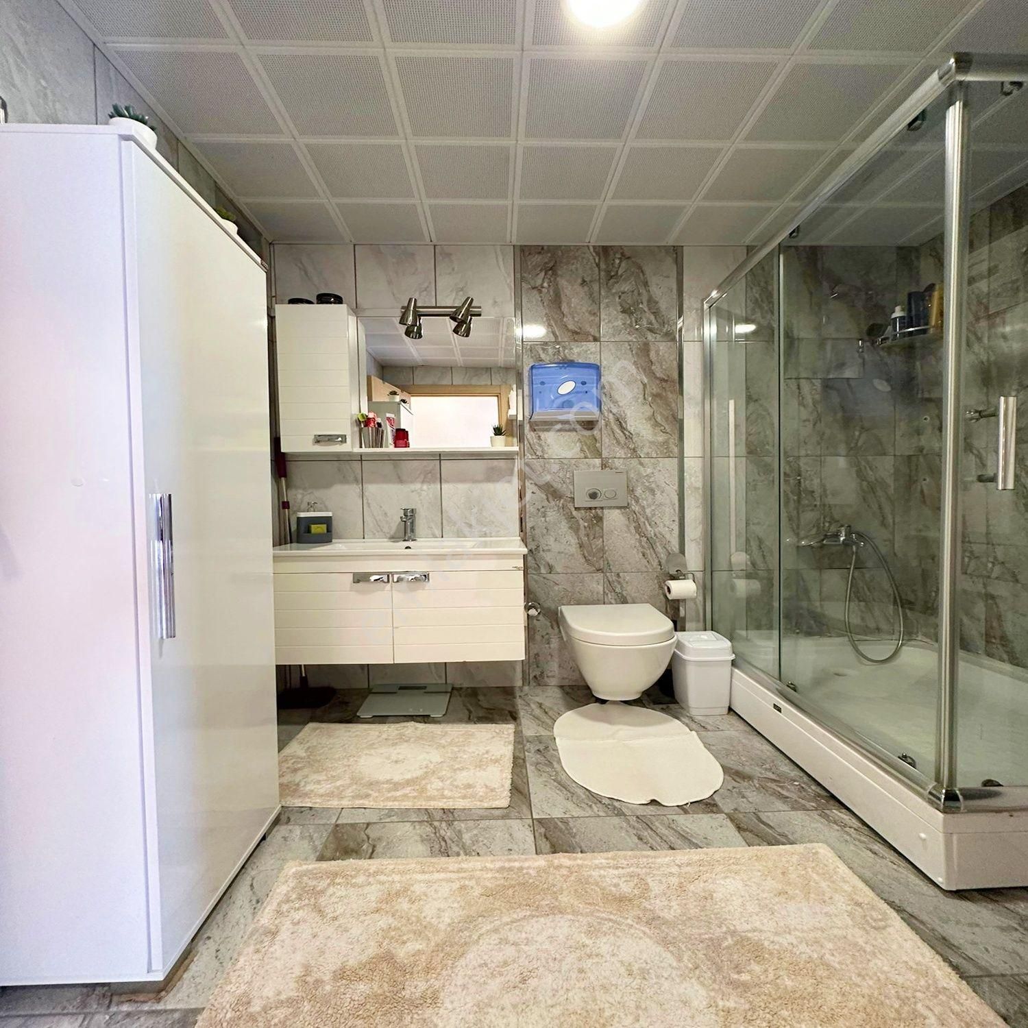 Beylikdüzü Marmara Mahallesin'de Satılık 3+1 Kısa Katlı Güney Cephe Daire Fırsatı 6.650.000 Tl - Görsel 16