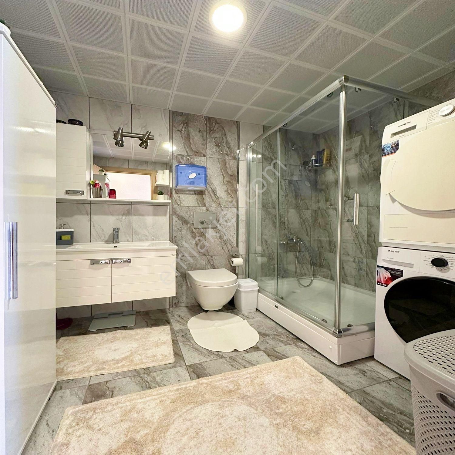 Beylikdüzü Marmara Mahallesin'de Satılık 3+1 Kısa Katlı Güney Cephe Daire Fırsatı 6.650.000 Tl - Görsel 17