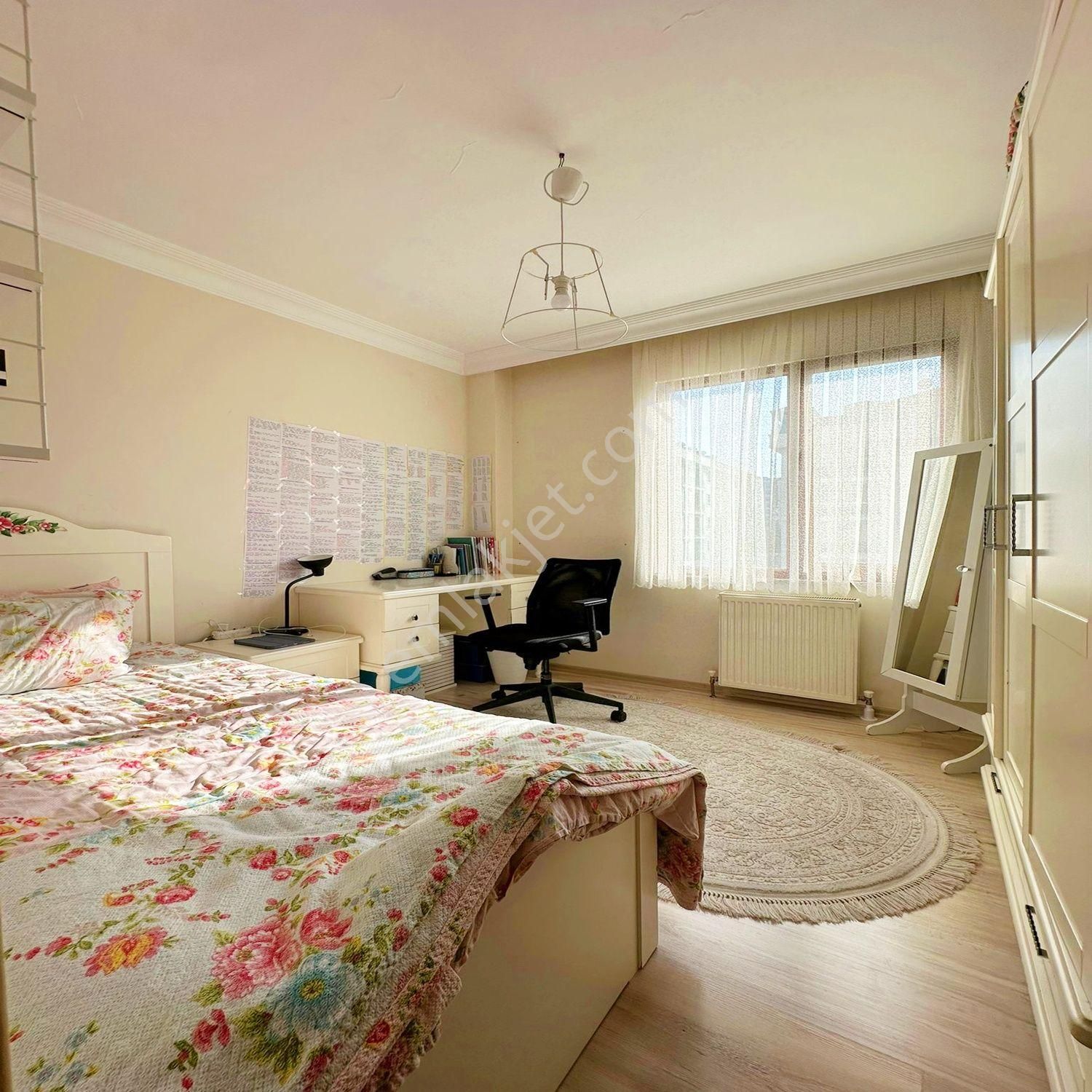 Beylikdüzü Marmara Mahallesin'de Satılık 3+1 Kısa Katlı Güney Cephe Daire Fırsatı 6.650.000 Tl - Görsel 27