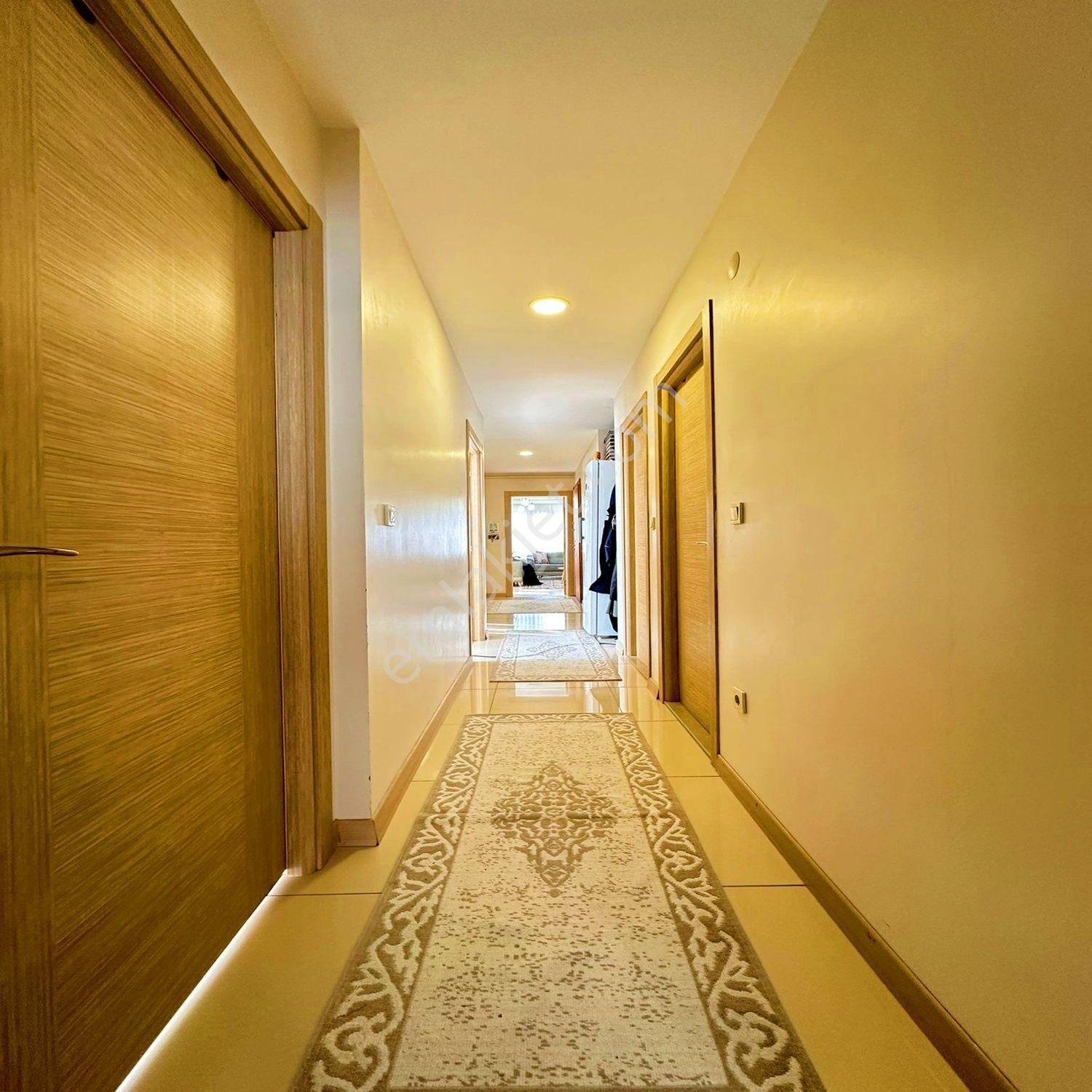 Beylikdüzü Marmara Mahallesin'de Satılık 3+1 Kısa Katlı Güney Cephe Daire Fırsatı 6.650.000 Tl - Görsel 8