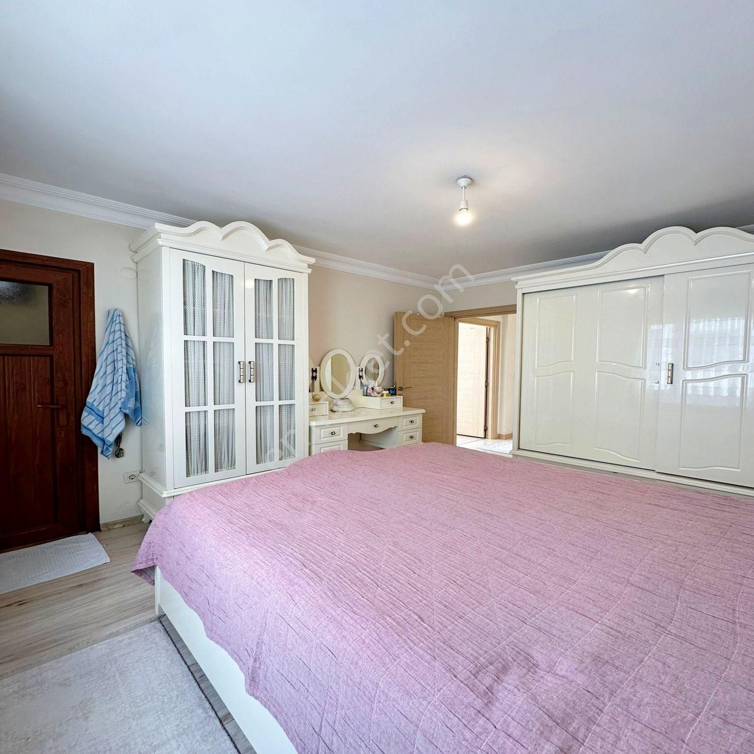 Beylikdüzü Marmara Mahallesin'de Satılık 3+1 Kısa Katlı Güney Cephe Daire Fırsatı 6.650.000 Tl - Görsel 12