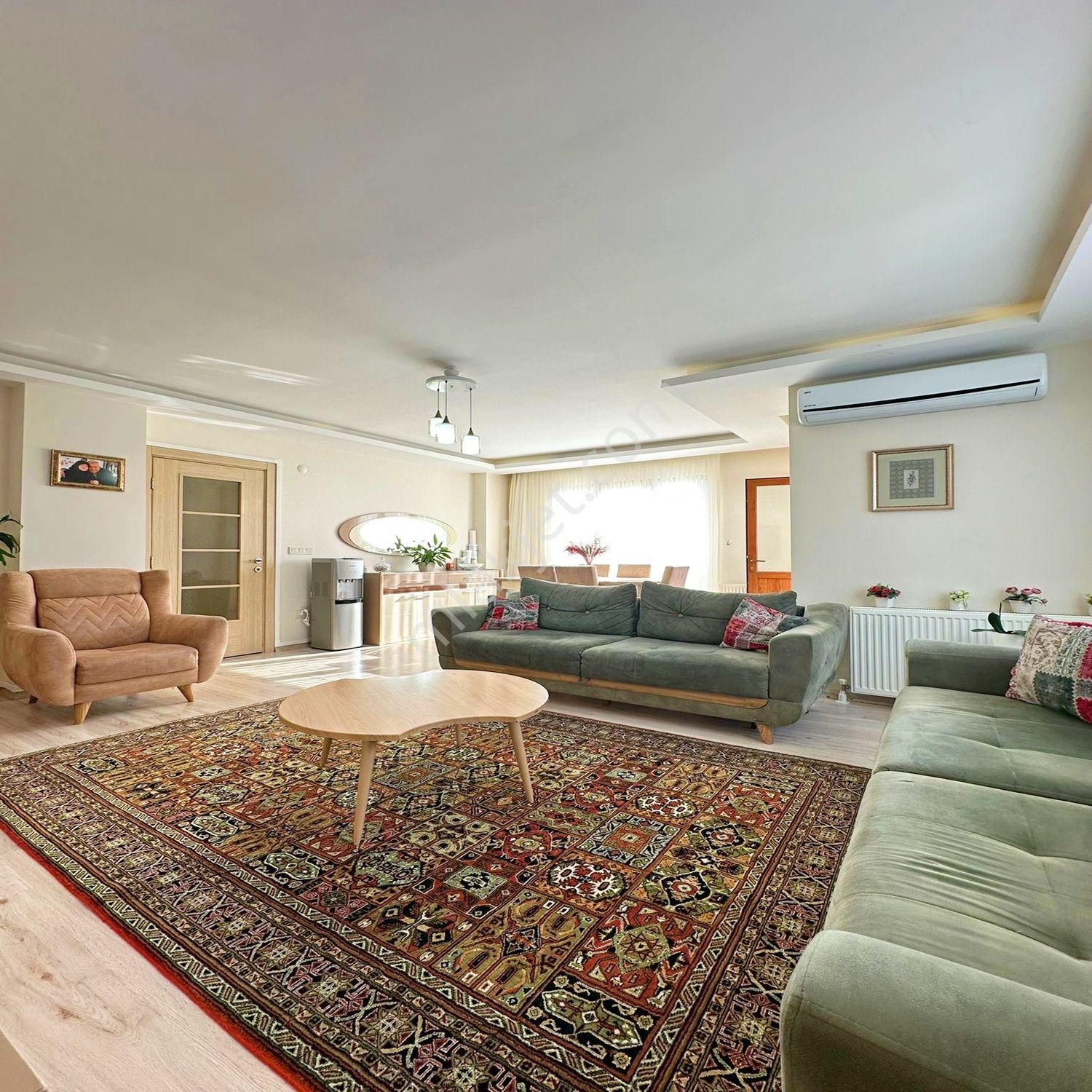 Beylikdüzü Marmara Mahallesin'de Satılık 3+1 Kısa Katlı Güney Cephe Daire Fırsatı 6.650.000 Tl - Görsel 19