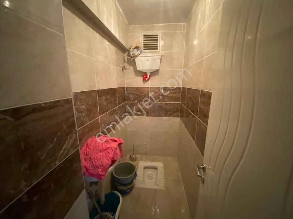 Meta Invest, Demirtaş 20'lik Yolda Dubleks 6+1 Satılık Daire - Görsel 14