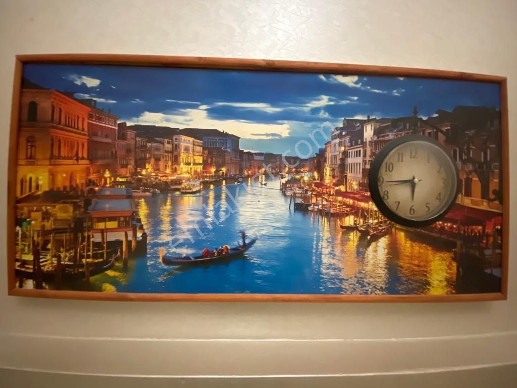 Meta Invest, Demirtaş 20'lik Yolda Dubleks 6+1 Satılık Daire - Görsel 8