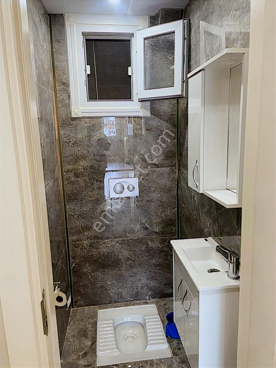 Kocamustafapaşa Satılık Yatırımlık Daire - Görsel 4