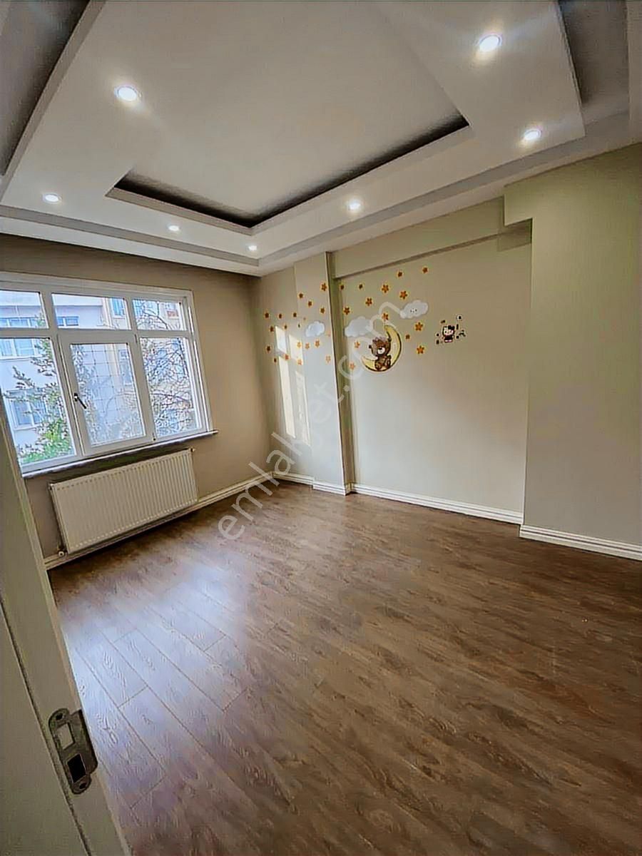 Kocamustafapaşa Satılık Yatırımlık Daire - Görsel 8