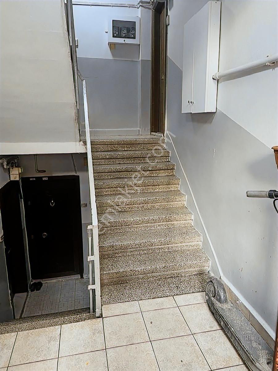 Kocamustafapaşa Satılık Yatırımlık Daire - Görsel 3