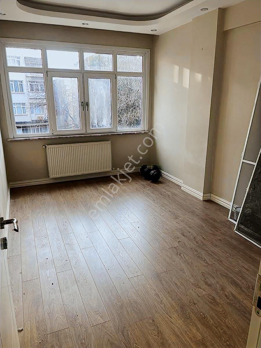 Kocamustafapaşa Satılık Yatırımlık Daire - Görsel 5