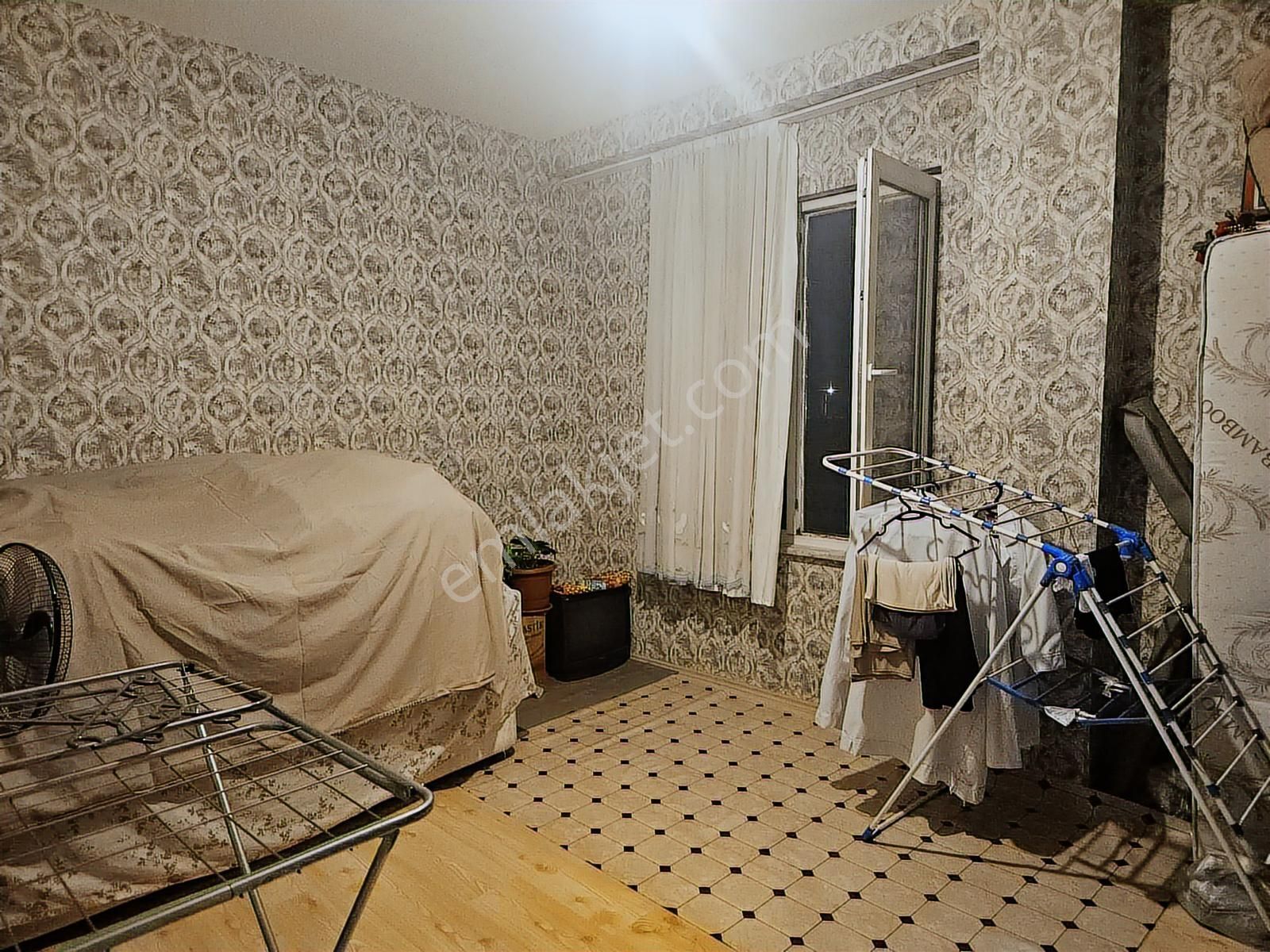 Fiyat Düştü! Merkezi Konum Tramvaya Yakın, Mobilyalı 2+1 Daire - Görsel 11