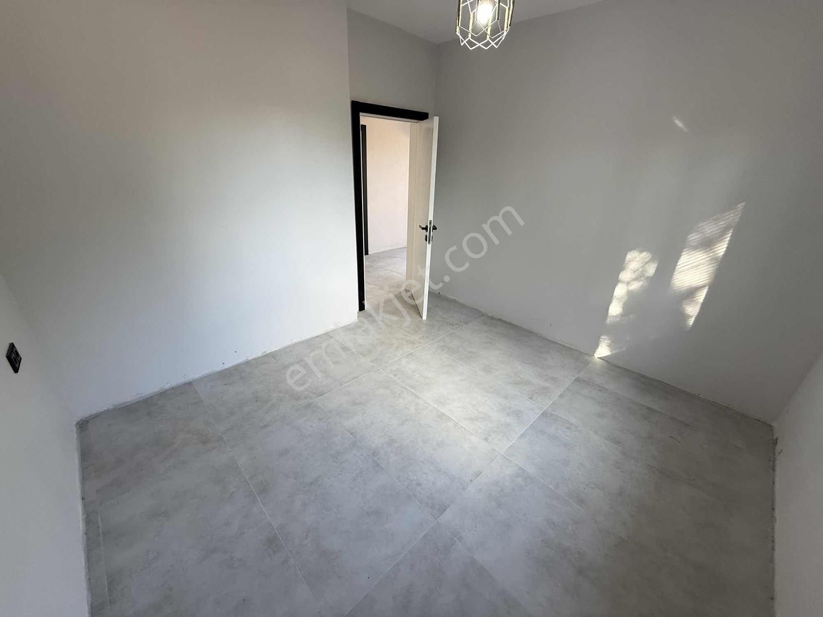 İmişehir Mah. 510m2 Arsa 115m2 2+1 Müstakil Ev - Görsel 4