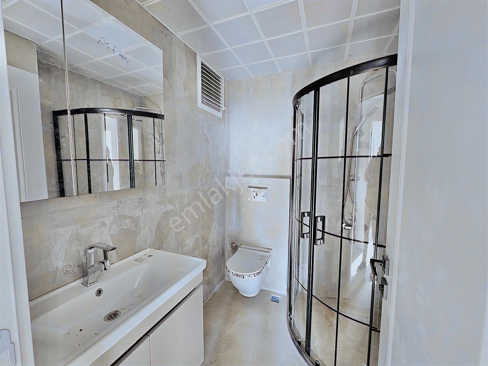 Yapracıkta Site İçerisinde Lüks Yapılı Harika Lokasyonda 2+1 - Görsel 25