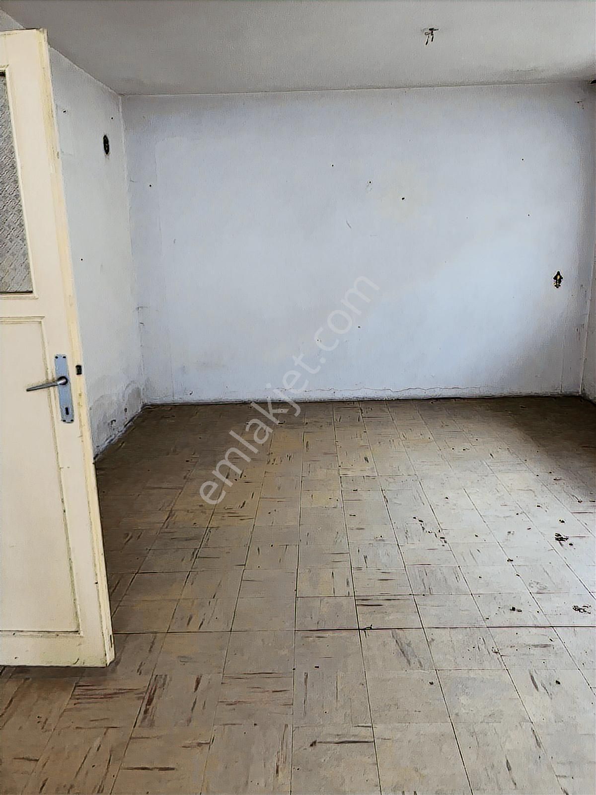 Bizim Emlaktan Olukbaşı Valı Konagı Yakınında Müstakil Ev - Görsel 2