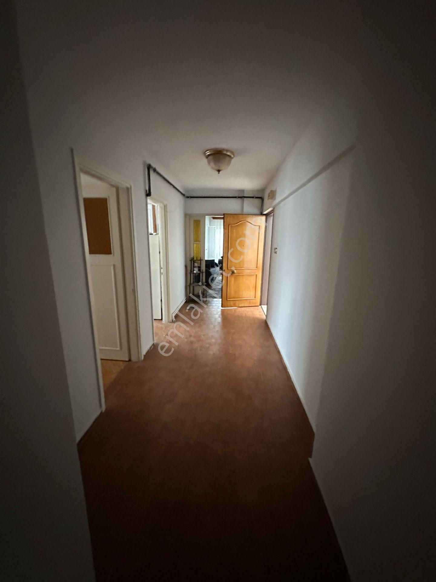 Çınarcık Çamlık Mahallesinde Satılık 3+1 Daire - Görsel 8