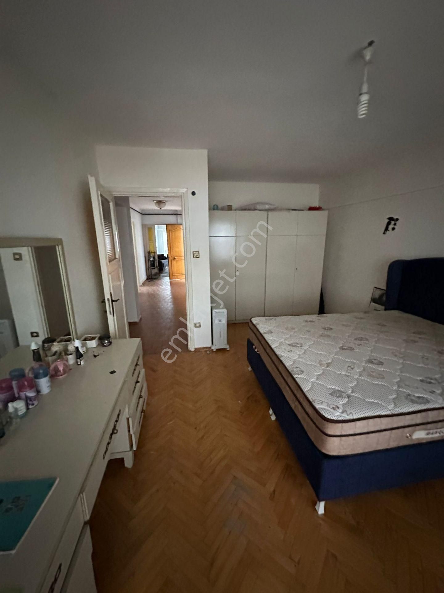 Çınarcık Çamlık Mahallesinde Satılık 3+1 Daire - Görsel 12