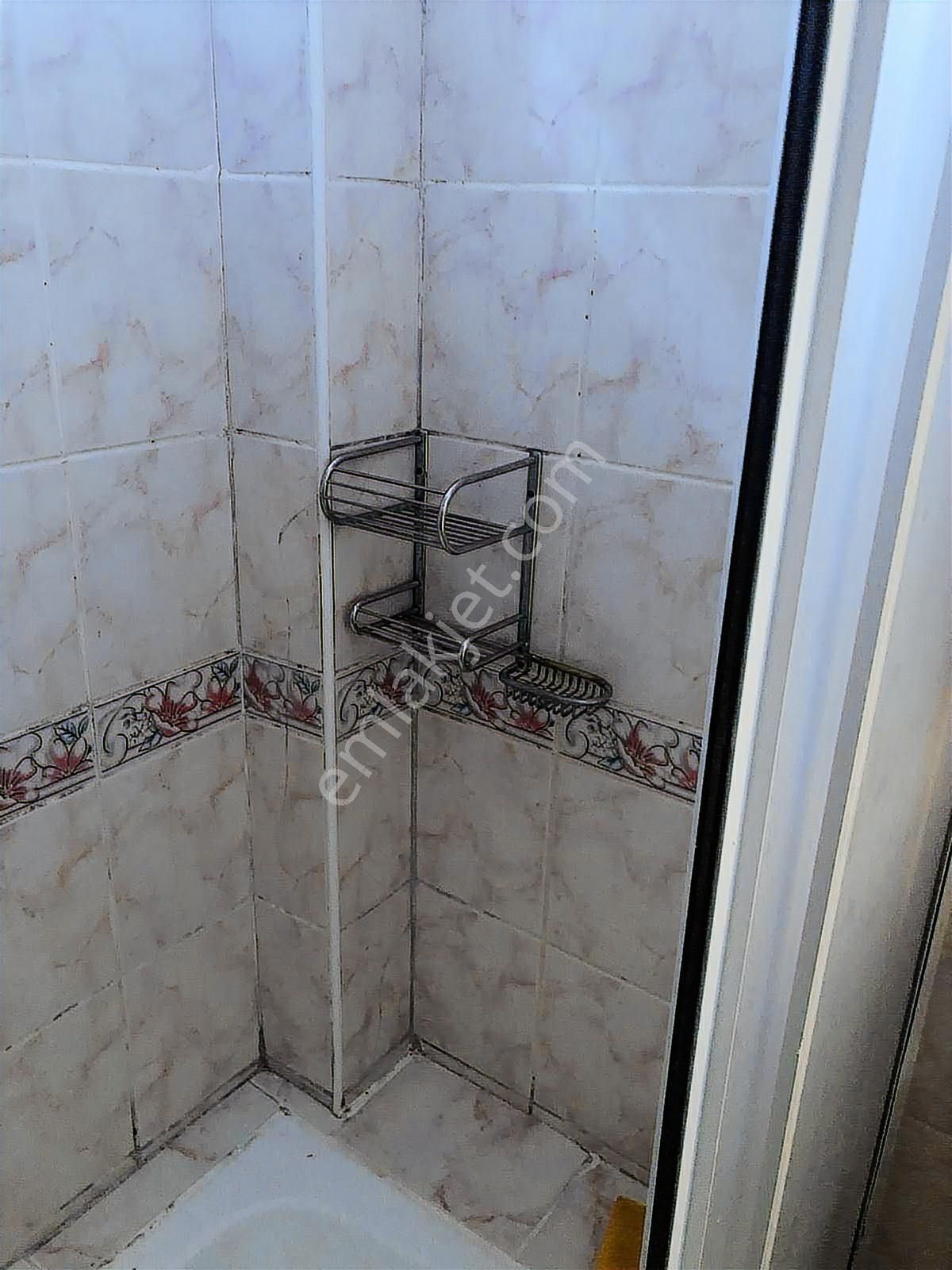 Trabzon 2 Nolu Erdoğdu Belde Sitesi 3+1 Daire - Görsel 5