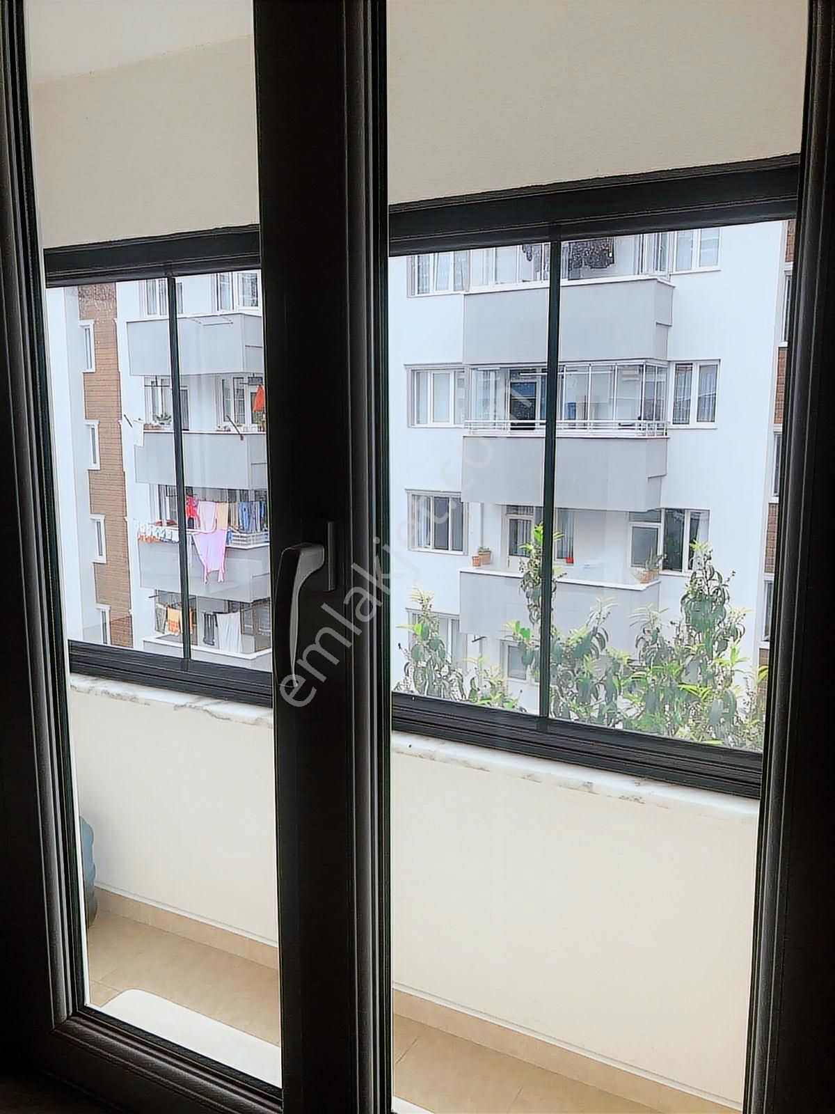 Trabzon 2 Nolu Erdoğdu Belde Sitesi 3+1 Daire - Görsel 25