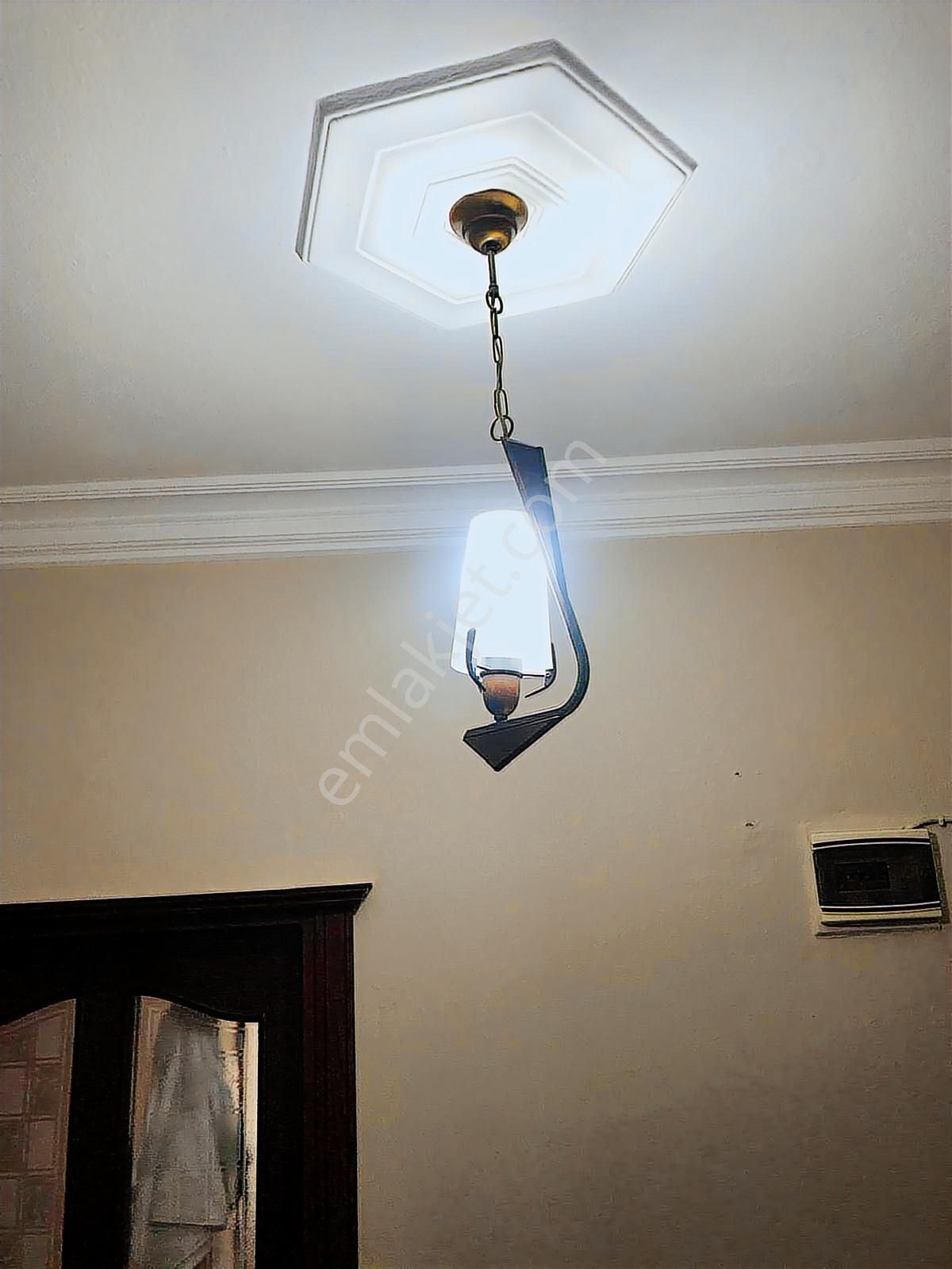 Trabzon 2 Nolu Erdoğdu Belde Sitesi 3+1 Daire - Görsel 20