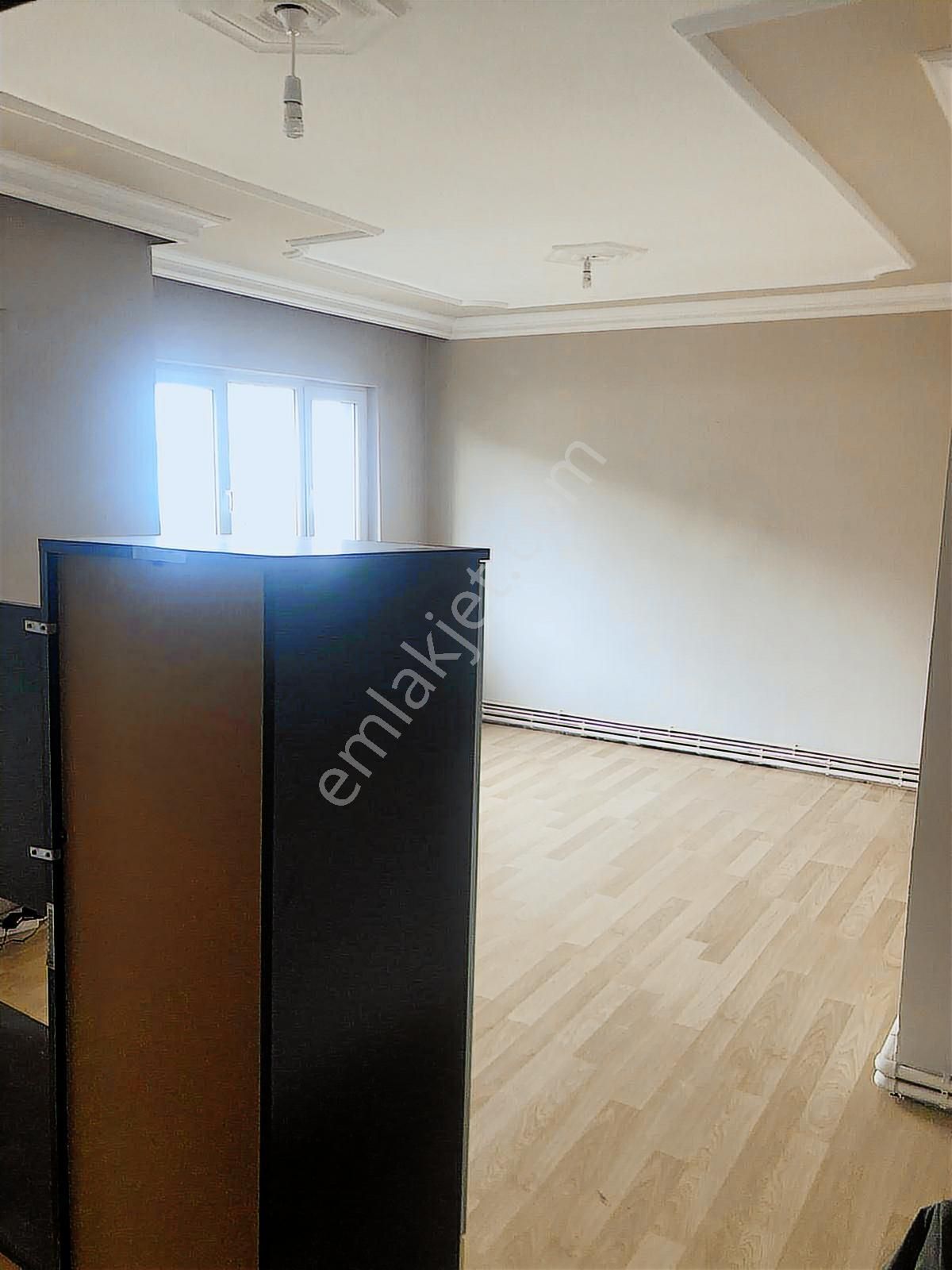 Trabzon 2 Nolu Erdoğdu Belde Sitesi 3+1 Daire - Görsel 2