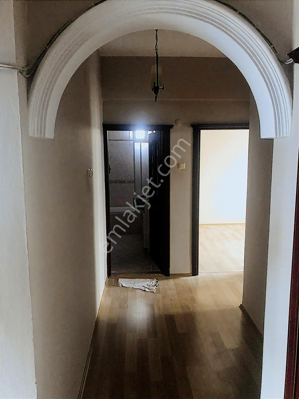 Trabzon 2 Nolu Erdoğdu Belde Sitesi 3+1 Daire - Görsel 22