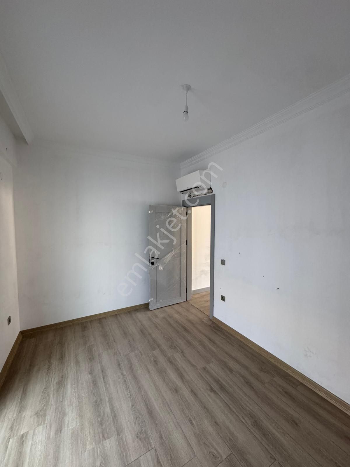Kayalık Zeminde Ultra Lüks Site İçi Bahçe Nizam 3+1satılık Daire - Görsel 18