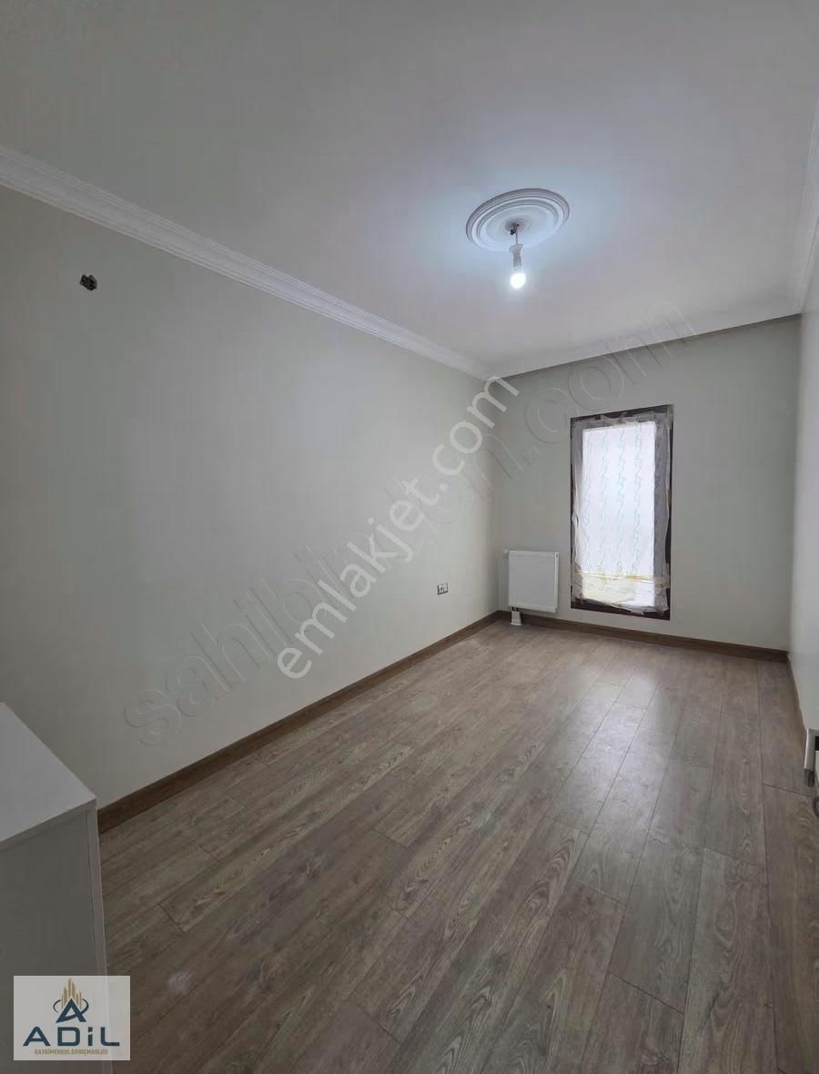 Ardıçlı Tokide 3+1 Arakat Sıfır Daire - Görsel 27