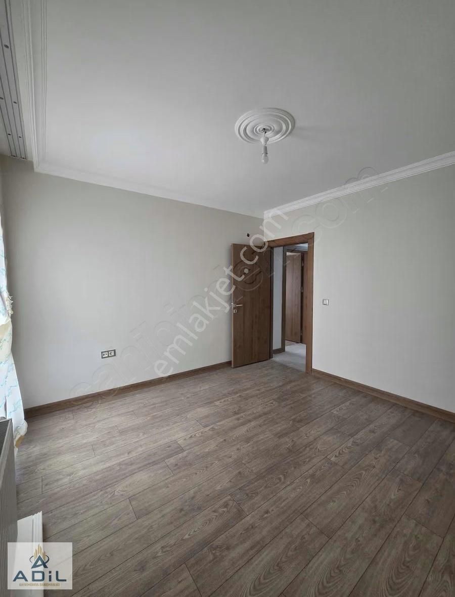 Ardıçlı Tokide 3+1 Arakat Sıfır Daire - Görsel 28