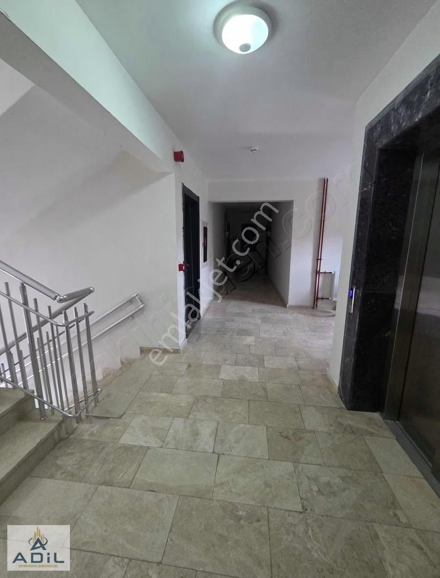 Ardıçlı Tokide 3+1 Arakat Sıfır Daire - Görsel 35