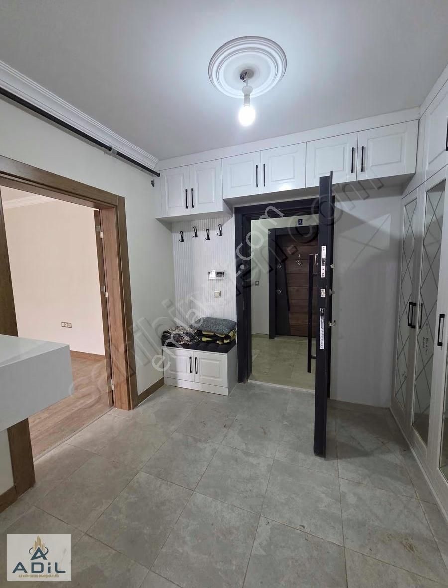 Ardıçlı Tokide 3+1 Arakat Sıfır Daire - Görsel 13