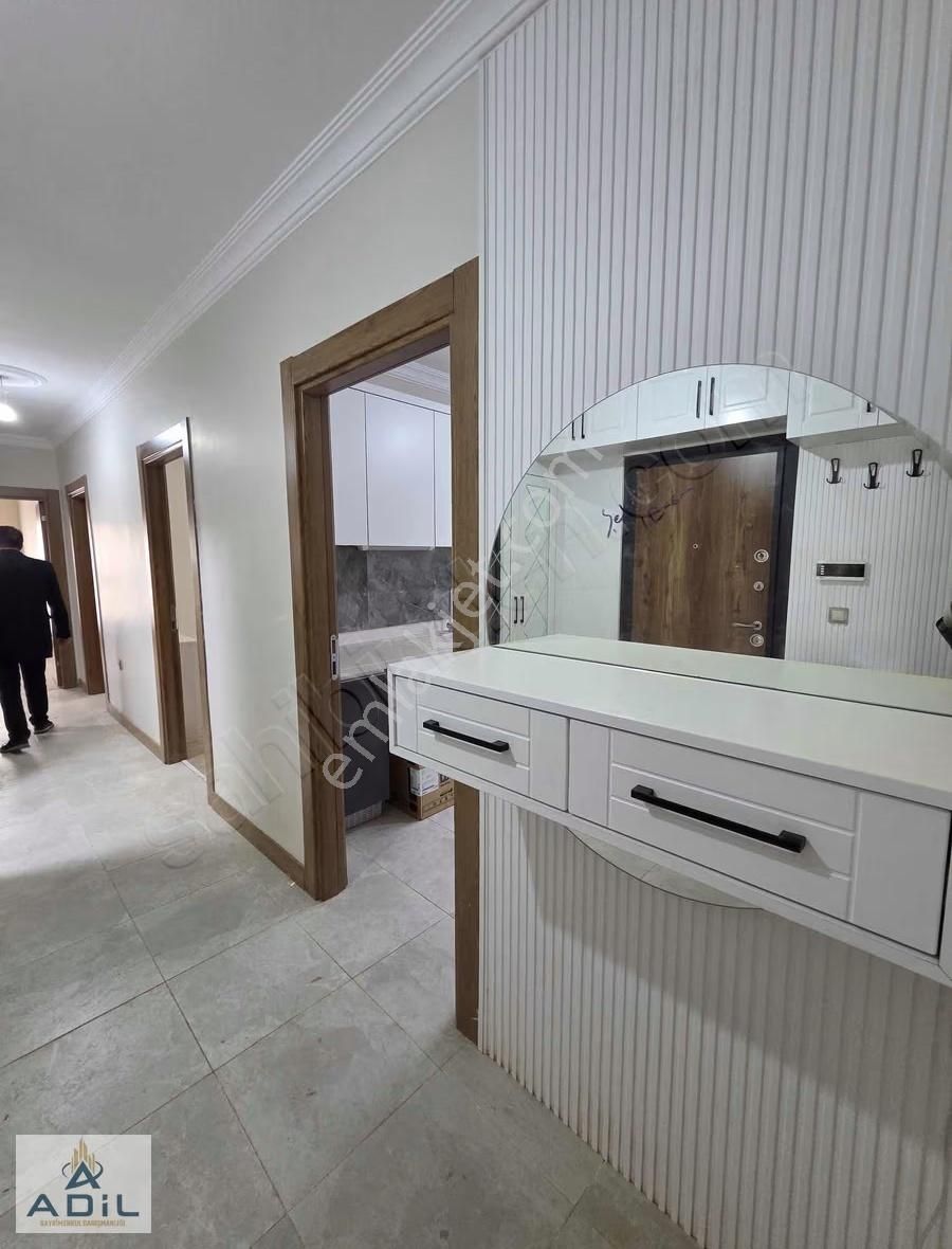 Ardıçlı Tokide 3+1 Arakat Sıfır Daire - Görsel 2