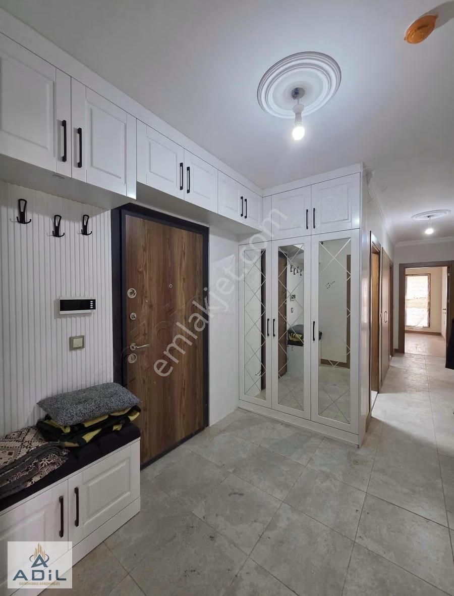 Ardıçlı Tokide 3+1 Arakat Sıfır Daire - Görsel 22