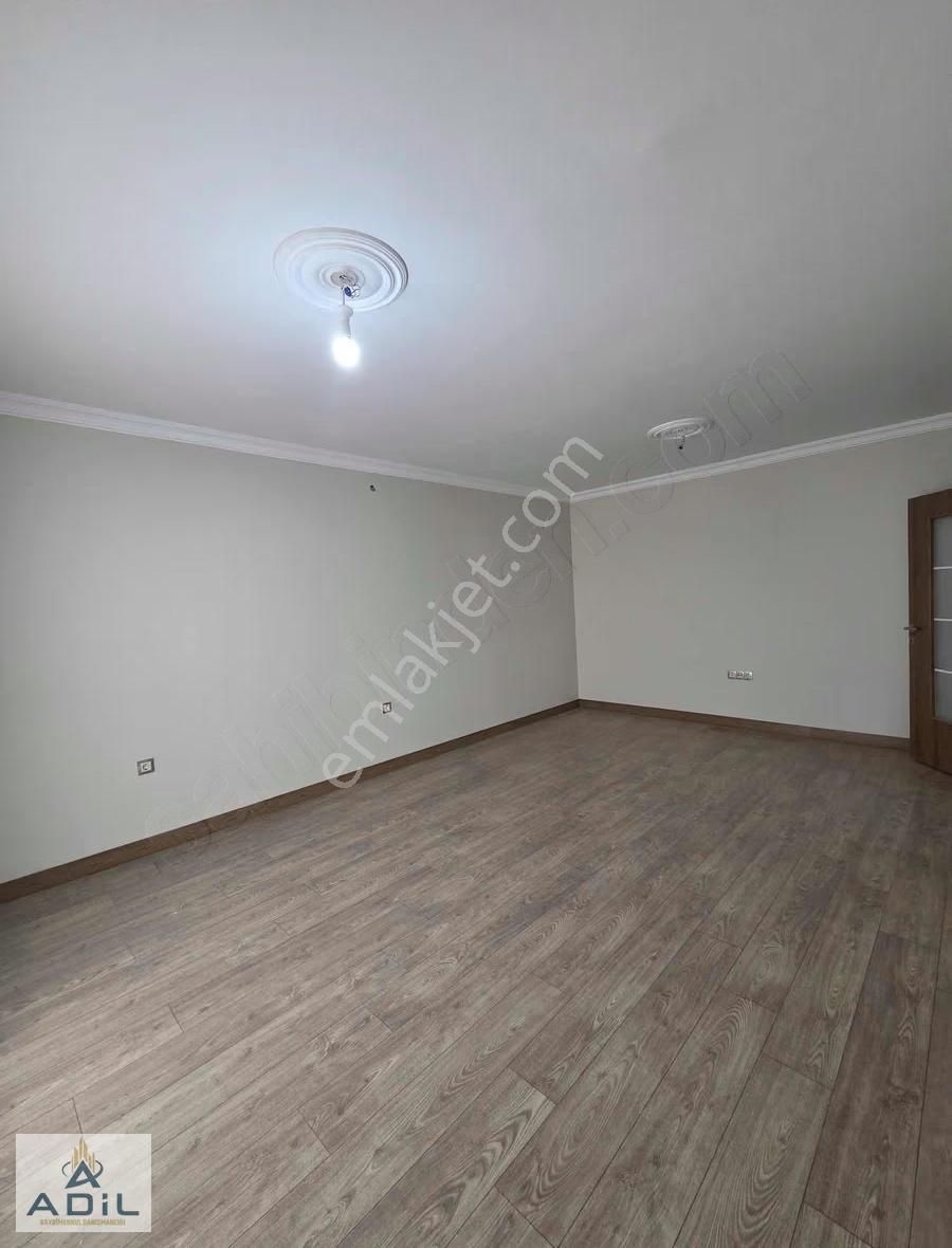 Ardıçlı Tokide 3+1 Arakat Sıfır Daire - Görsel 3