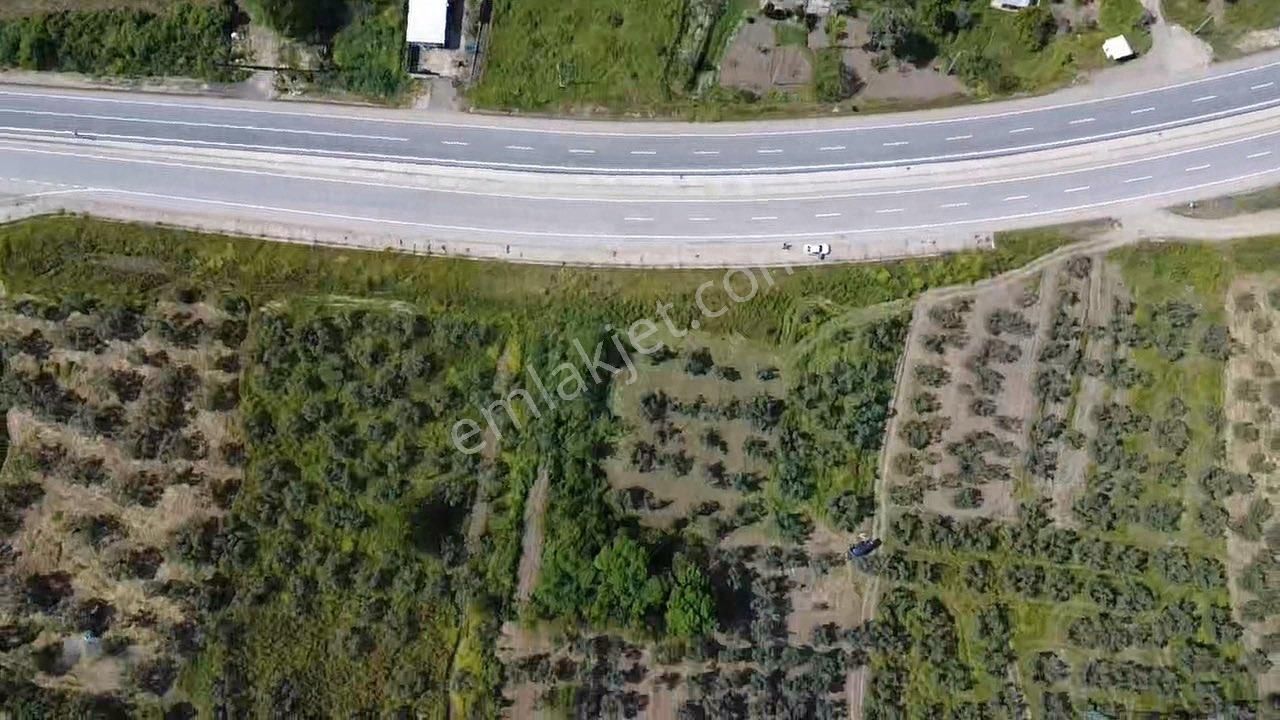 Dialog Leo’dan Satılık Togg’a Ve Denize Yakın Fırsat Arazi - Görsel 4